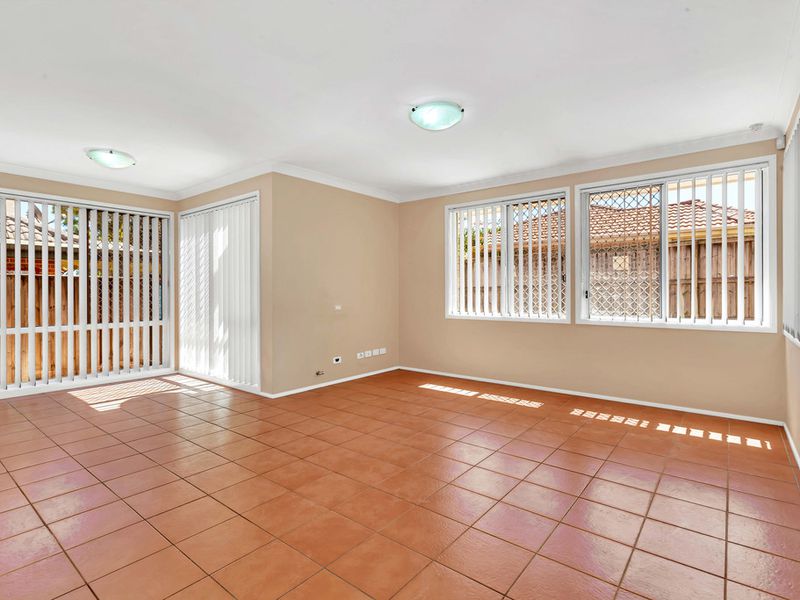12 Avonleigh Court, Glenwood