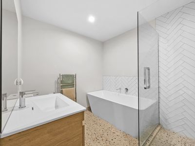 5 / 390 Gloucester Street, Linwood