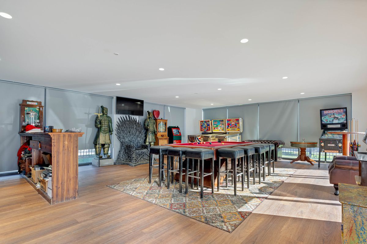 38 Fink Street, Williamstown North