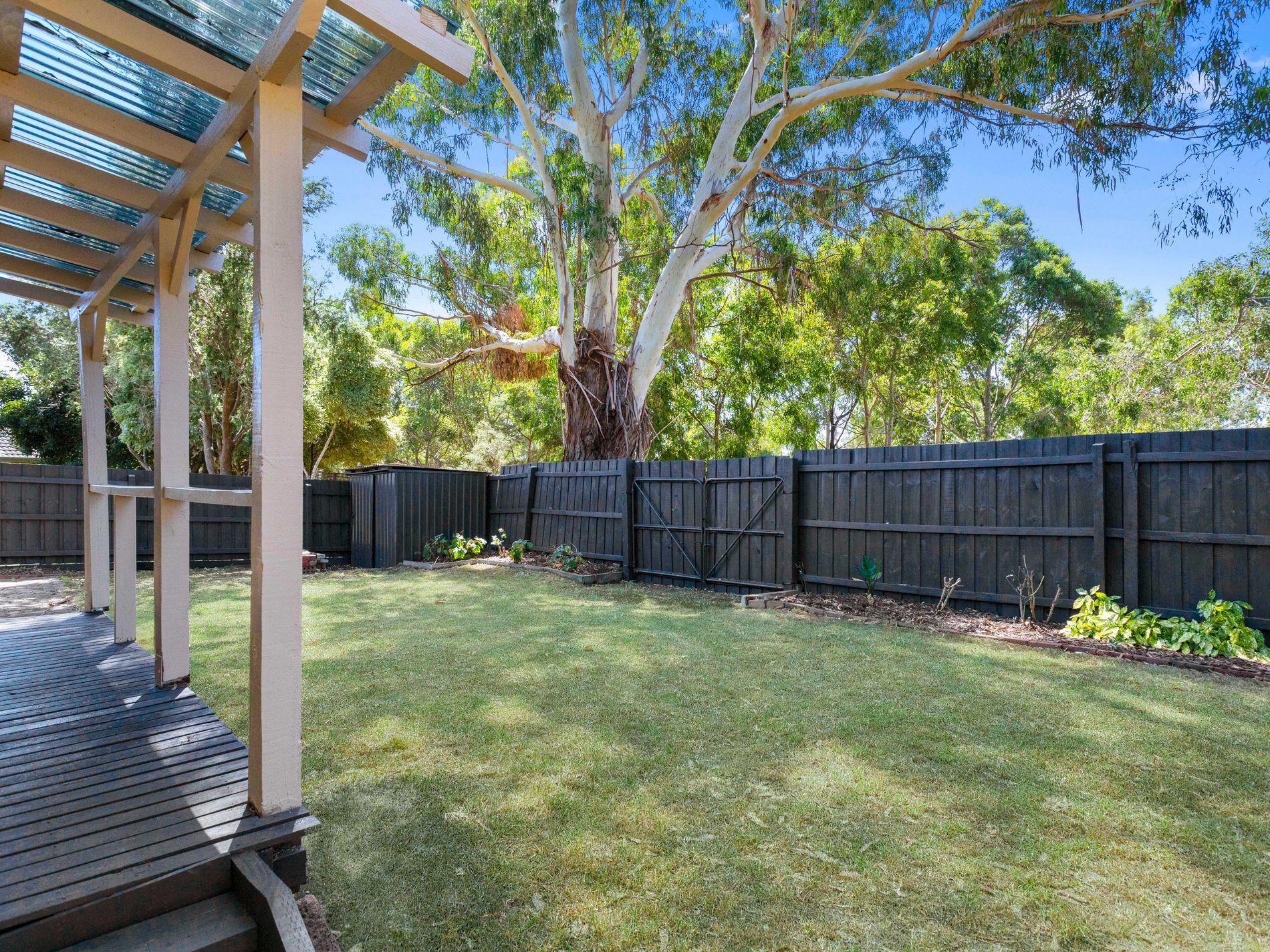 12 / 190 Karingal Dr, Frankston