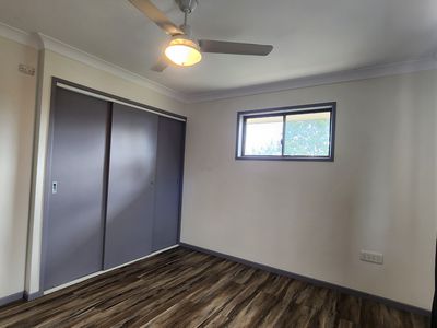 30 Coal Road, Chuwar