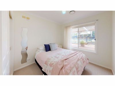 6 Araluen Way, Dubbo