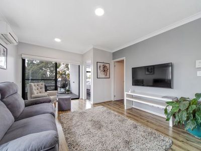 13 / 9 Arabella Court, Marden