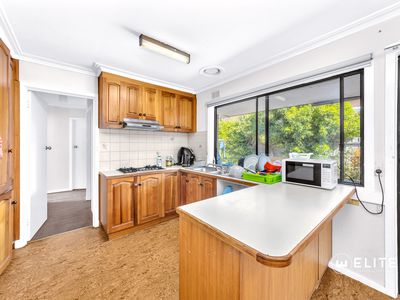 37 Buldah Street, Dandenong North