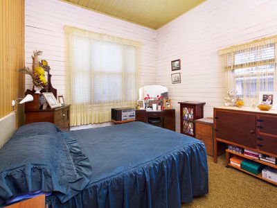 38 Windang Road, Primbee