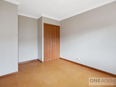 49 Ravenswood Drive, Nollamara