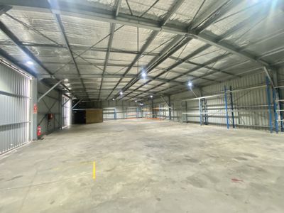 Wangaratta