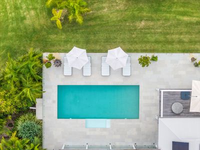 84 Fowlers Lane, Bangalow