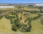 130 Darraweit Valley Road, Darraweit Guim