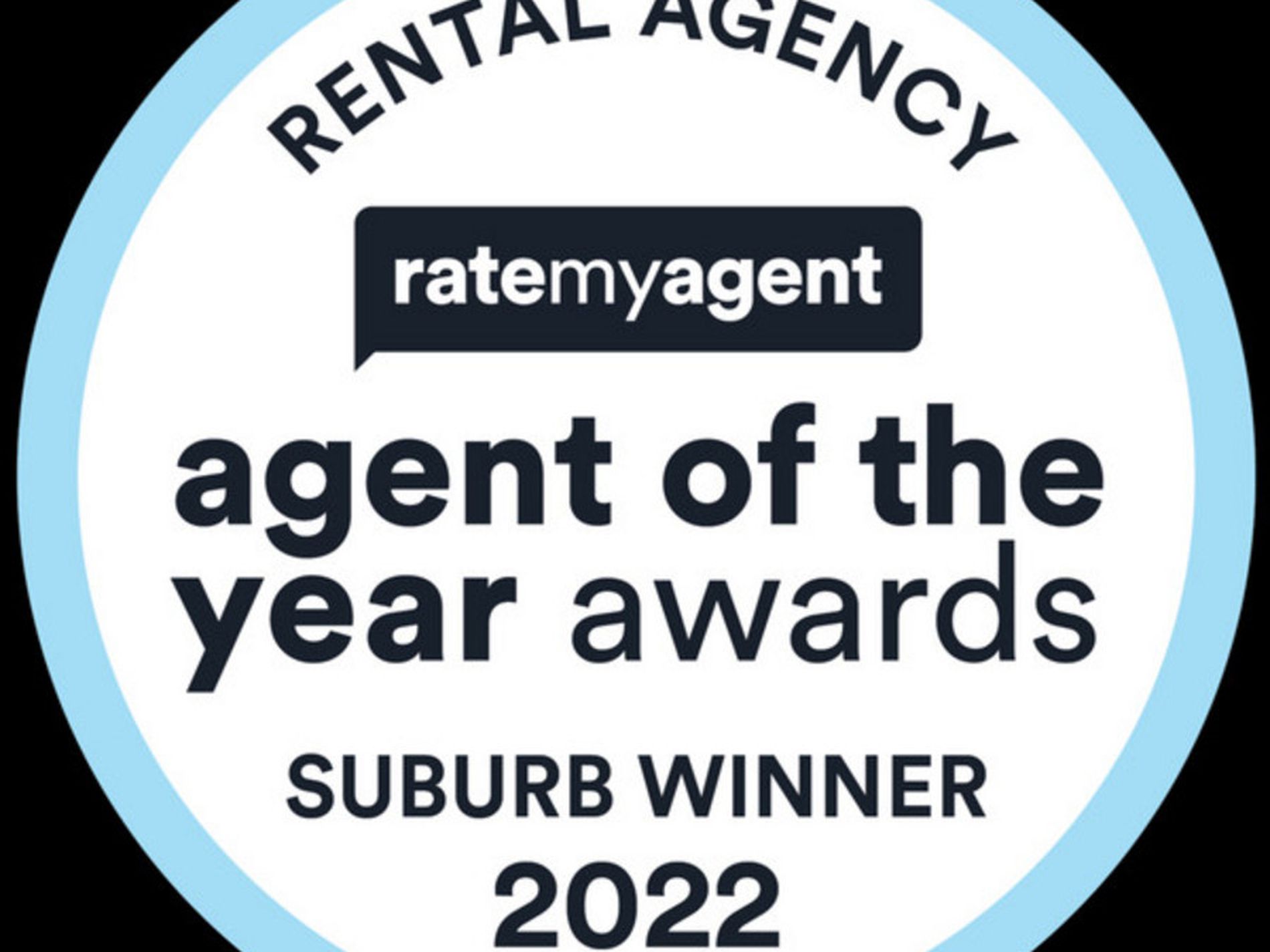 1 Chapel Street, Rockdale