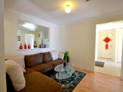 39B Ashburton Street Street, Bentley