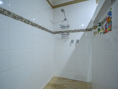 23 Skippers Loop, South Hedland