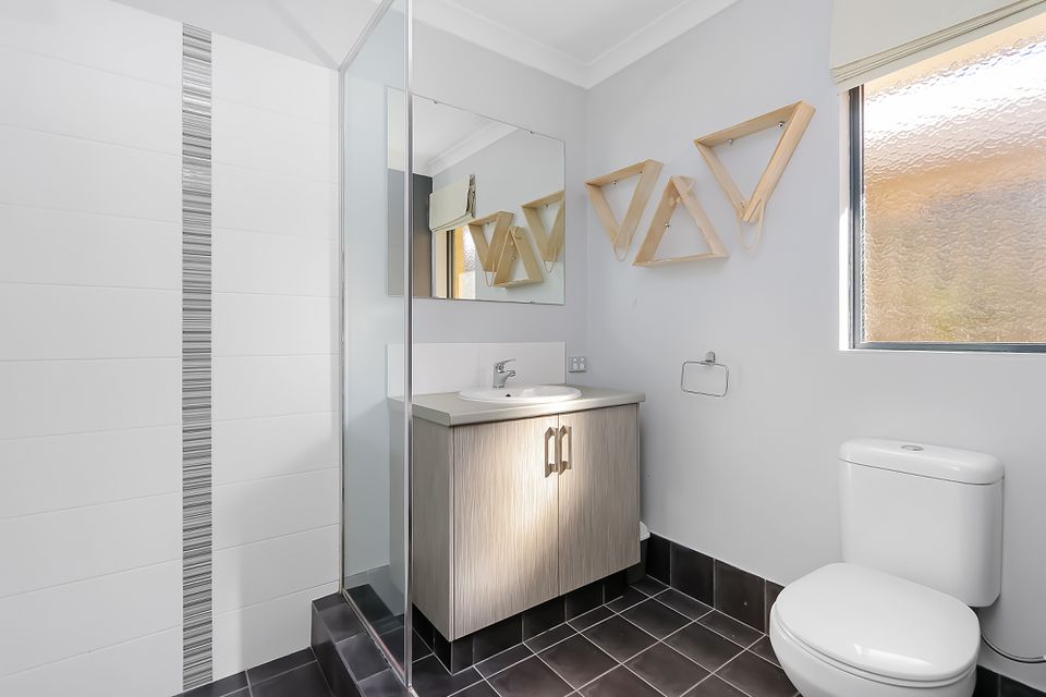 22 Wilkes Lp, Baldivis