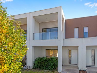8 Illabunda Drive, Werribee
