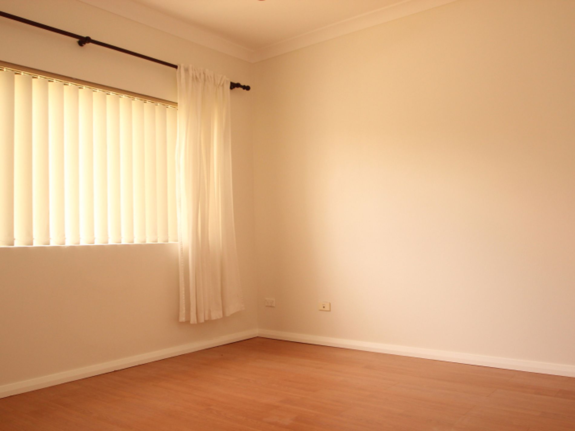 36 Wellington Road, Hurstville