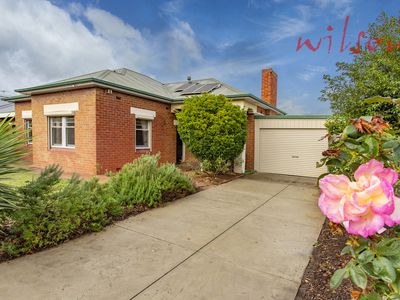 4 Melanto Avenue, Camden Park