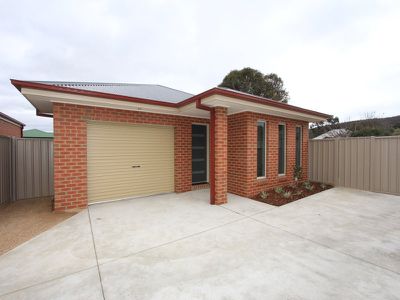 4 / 28 Hospital Street, Heathcote