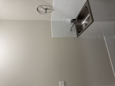 1/17 Ryans Road , Gillieston Heights