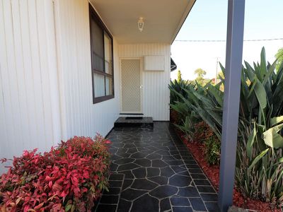 16 Alfred St, Seymour