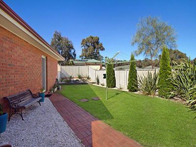 4 Caesia Court, Kangaroo Flat