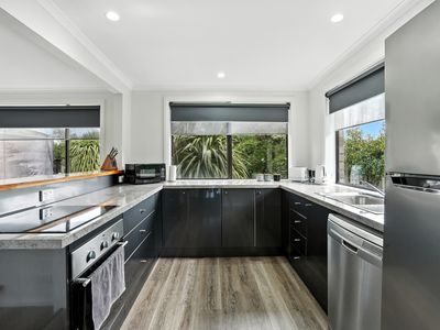 3 Tyson Avenue, George Town
