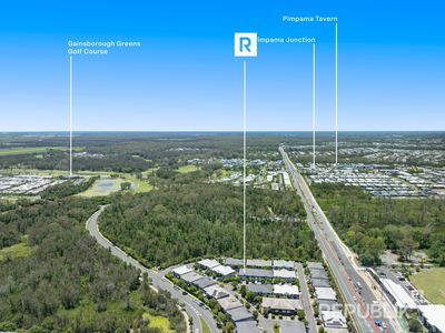 83 / 370 Gainsborough Drive, Pimpama