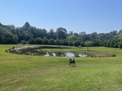 10 Wust Road, Cooroy
