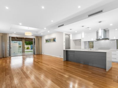 70 Welwyn Avenue, Salter Point