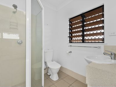 44 / 43-47 Skull Road, White Rock