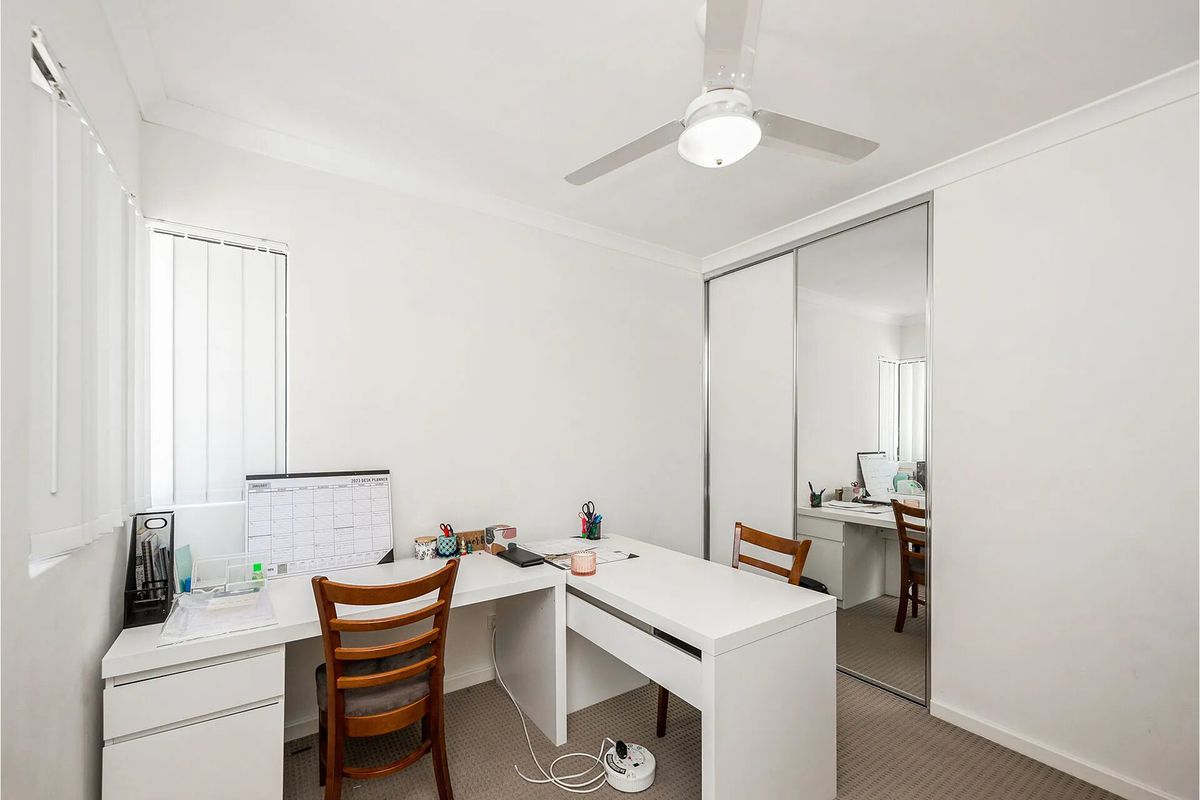 1 / 22 Rinaldo Crescent, Coolbellup