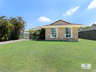60 Selwyn Street, North Booval