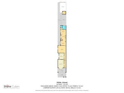 56-60 Dugan Street, Kalgoorlie