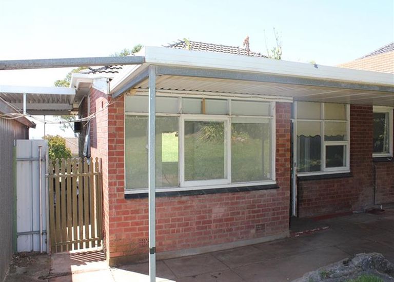 16 James Street, Darlington