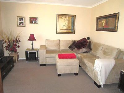 16 The Heath, Eaglehawk
