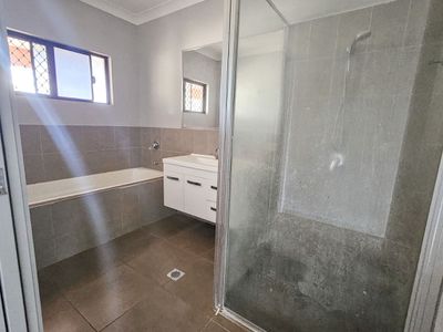 Lot 21 Bayanbi Street, Hope Vale