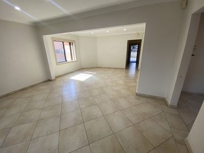 33 Victoria Road, Punchbowl