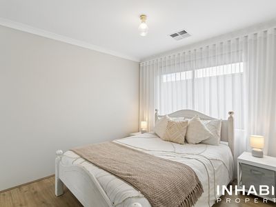 51 Cloudberry Crescent, Upper Swan