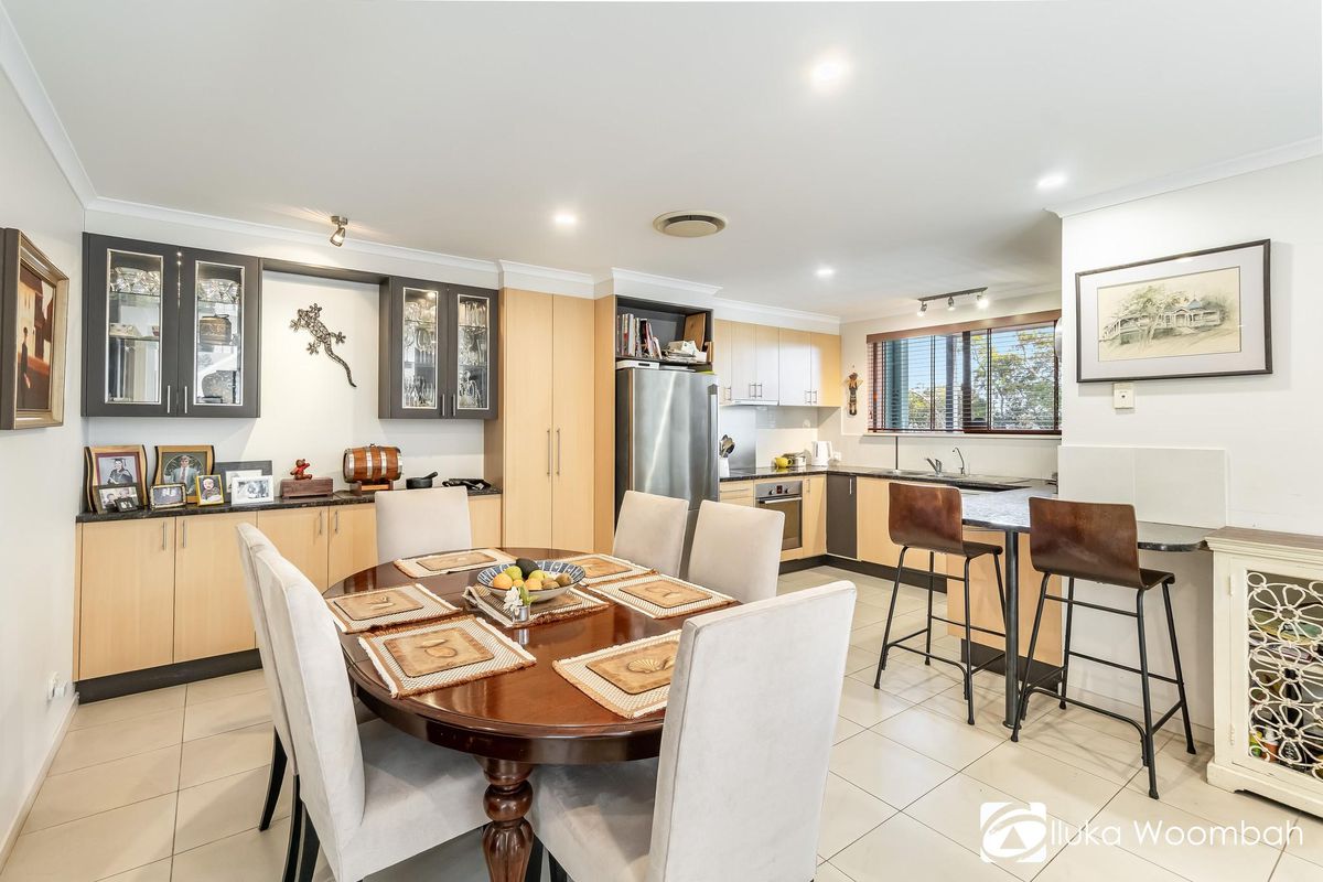 1 / 38 Marandowie Drive, Iluka