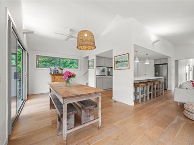 8 Osmonds Lane, Port Fairy