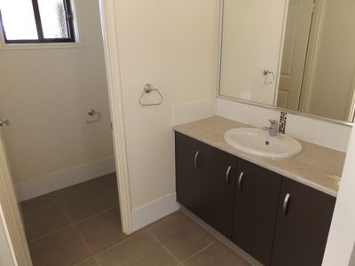 186-188 Premier Drive, Kingaroy