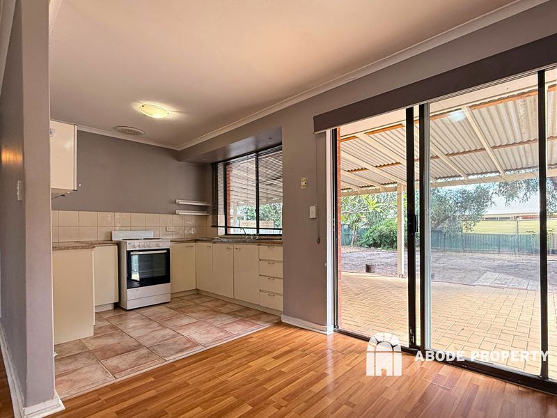 73 Gribble Avenue, Armadale