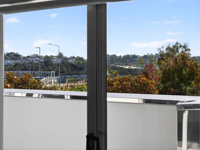 B11/60 Masons Road, Albany