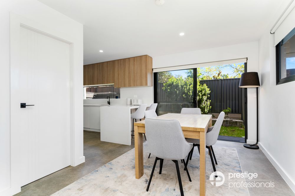 6 / 5-7 Craig Avenue, Moorebank