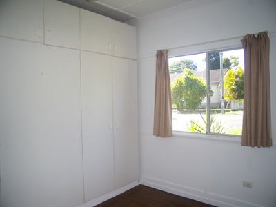 20 Saxelby Street, East Ipswich