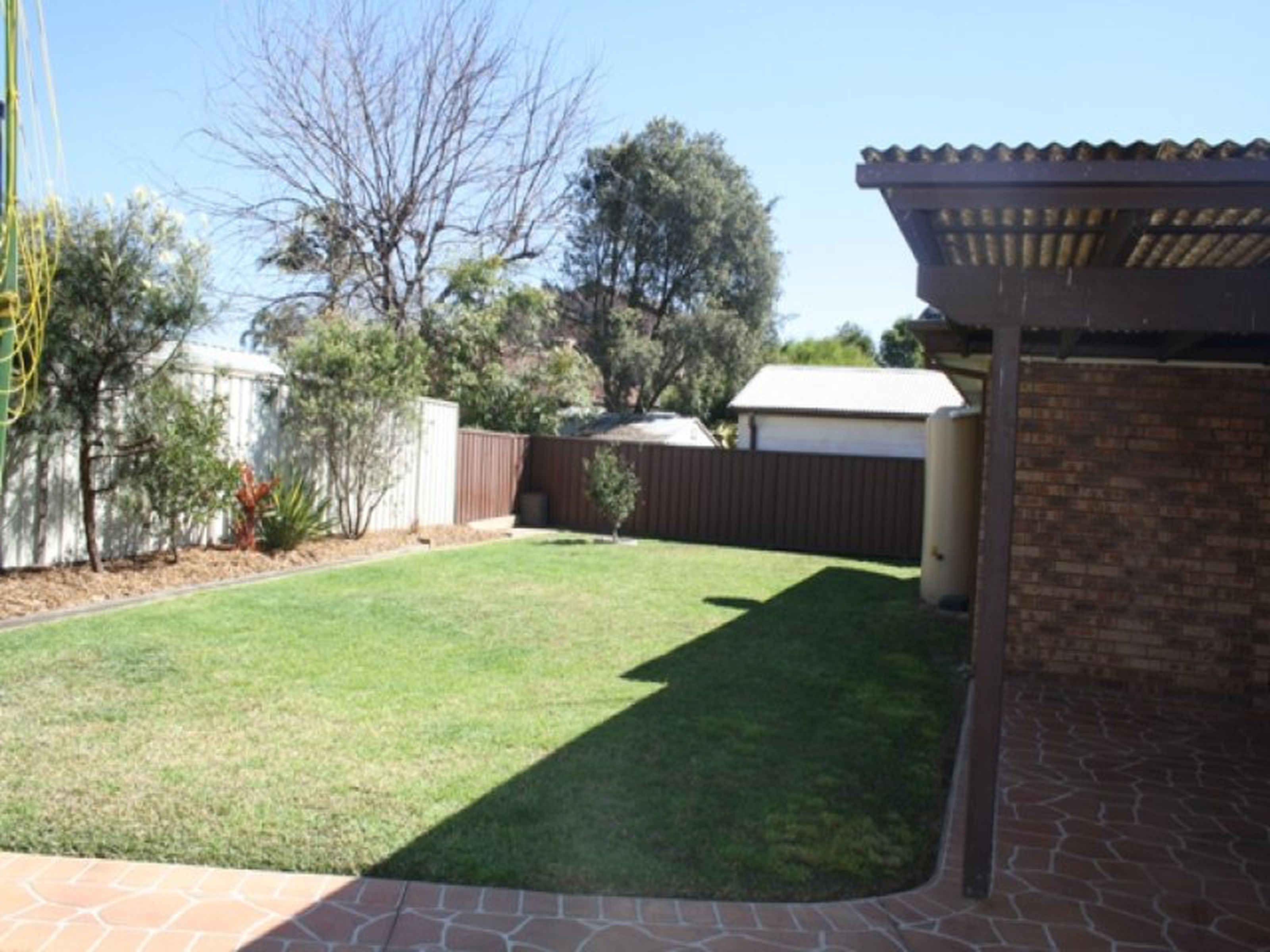 89 Willoring Crescent, JAMISONTOWN