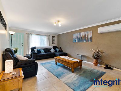 16 Audrey Avenue, Basin View