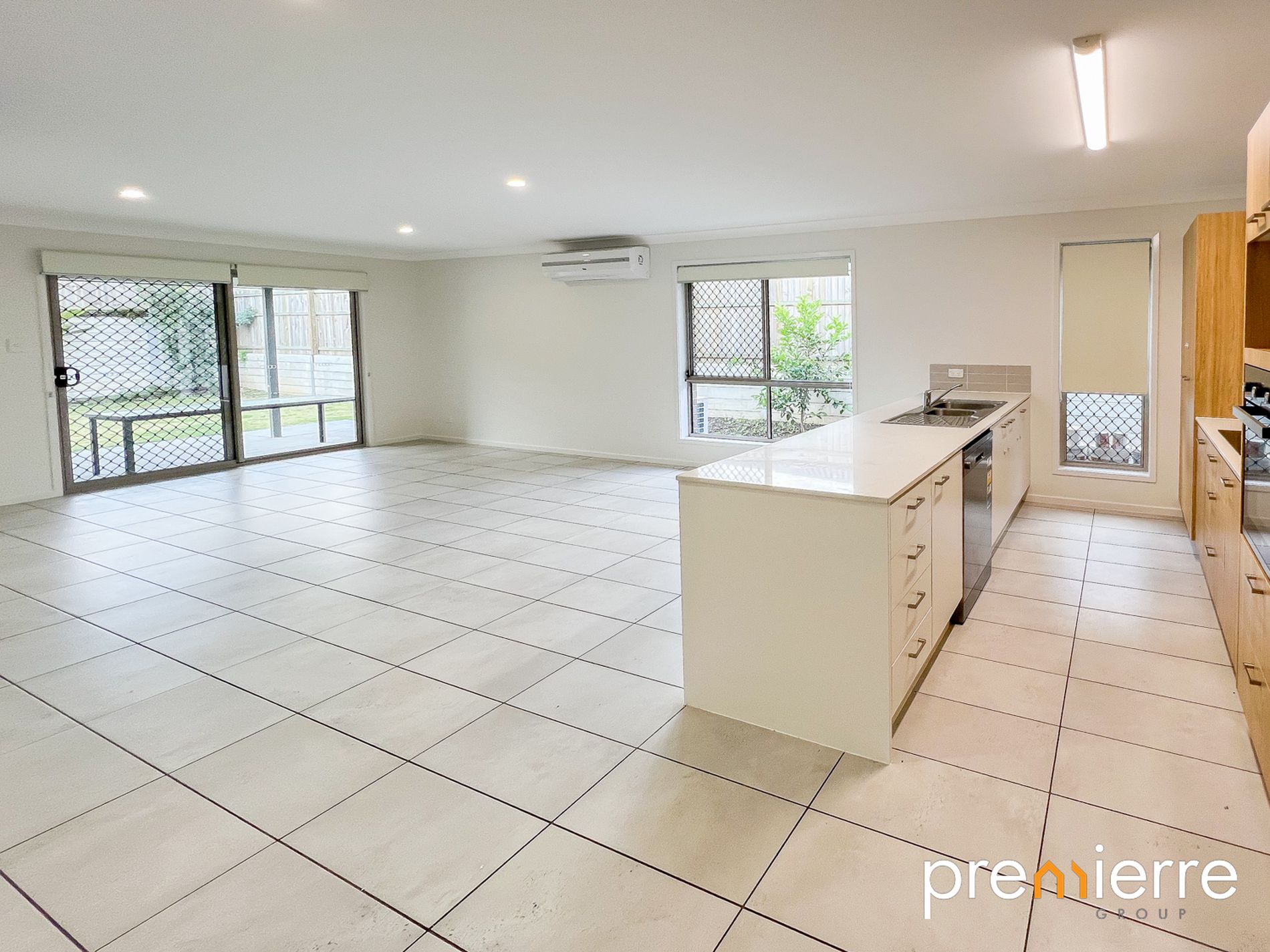 24 Sunnygold Street, Collingwood Park