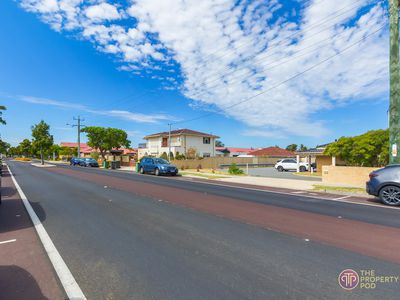 25 Mills Street South, Cannington