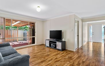 165 Blueridge Drive, Blue Haven