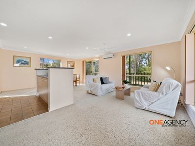 29 Tasman Road, St Georges Basin
